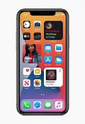 Image result for iPhone Home Screen Customization