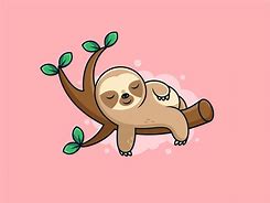 Image result for Sid the Sloth Happy