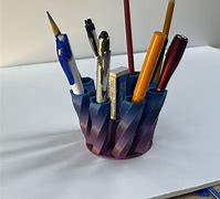Image result for Pen Pencil Holder