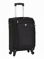 Image result for Carry-On Suitcase