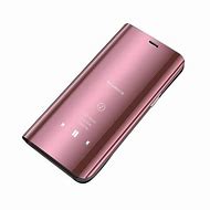 Image result for Samsung Galaxy A53 5G Rose Gold