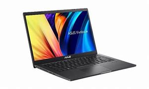 Image result for Laptop Asus 14 E1400ea