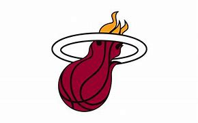 Image result for Miami Heat Vector