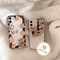 Image result for Cute Teddy Bear Phone Case