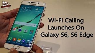 Image result for Samsung Galaxy S6 Sim Card Verizon