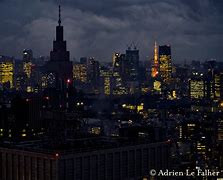 Image result for Japan City iPhone Wallpaper