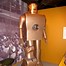 Image result for What Is the First Robot