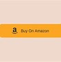Image result for Amazon. Buy Button