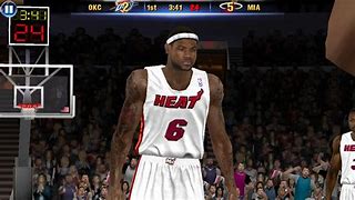 Image result for NBA 2K14 Profile Pic