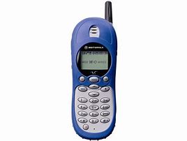 Image result for 1999 Landline Phone