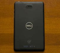 Image result for 5 Inch Dell Tablet