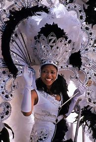 Image result for Mardi Gras Queen Outfits