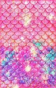 Image result for Pink Glitter Mermaid Scales