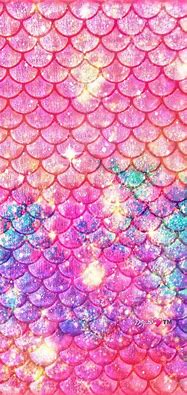 Image result for Unicorn Mermaid Wallpaper Galaxy