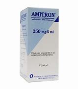 Image result for Amitron