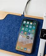 Image result for Wireless Phone Charger Dock