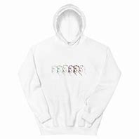 Image result for Ahhhwiwiii so Hoodie. Shop