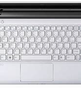 Image result for Sony Keyboard DVD