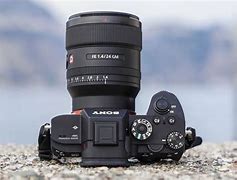 Image result for top sony cameras lenses