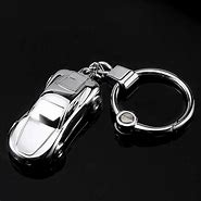 Image result for Metal Car Key Chain