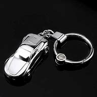 Image result for Car Key Chain with Flashlight