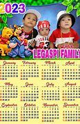 Image result for 2008 Calendar Philippines