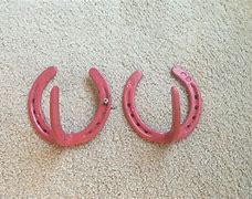 Image result for Horseshoe Hooks