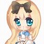 Image result for Alice Chibi