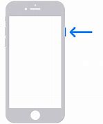 Image result for Turn On iPhone 6