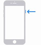Image result for iPhone 12 Power Key