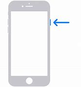 Image result for How to Turn an iPhone 6 Off