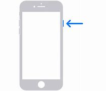 Image result for Power Off Button iPhone 6s