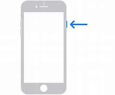 Image result for Where Is iPhone 6 Microphone