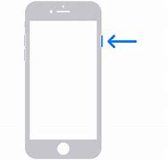 Image result for iPhone Power Off PNG