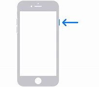 Image result for How to Take the Back Off a iPhone 6