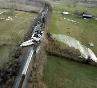 Image result for Train Wrecks and Crashes