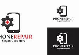 Image result for Phone Repair Background