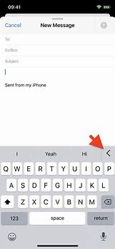 Image result for iOS 13 Font