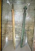 Image result for Oldest Samurai Sword