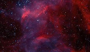 Image result for Beautiful Space Galaxy