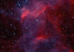 Image result for nebulae wallpapers