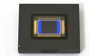 Image result for HDR CMOS-Sensor