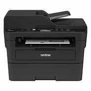 Image result for Brother Laser Printer