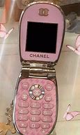 Image result for Pink Phone Shot by Jey