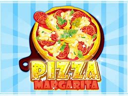 Image result for Cooking Games for Install Pizza