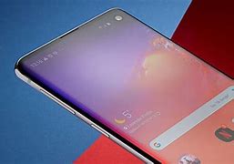 Image result for Samsung Galaxy S11 Colors