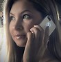 Image result for Phone Case for iPhone 8