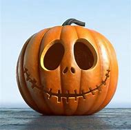 Image result for Halloween Pumpkin Cut Out