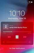 Image result for iOS 16 Lock and Home Screen