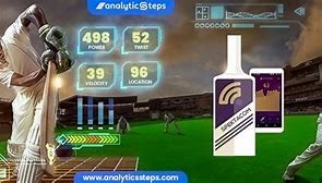 Image result for Ai Cricket Image